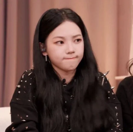 Sticker MaeveStickers :: @fStikBot - 6