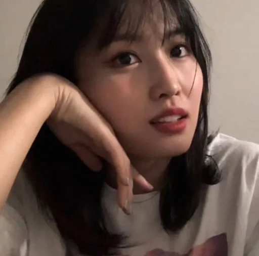 Sticker MaeveStickers :: @fStikBot - 5