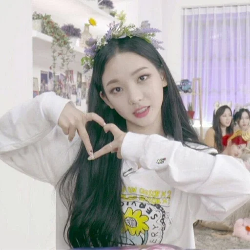 Sticker MaeveStickers :: @fStikBot - 1