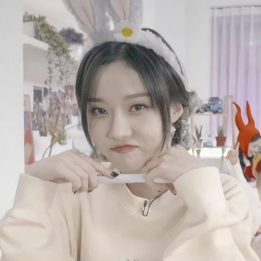 Sticker MaeveStickers :: @fStikBot - 0