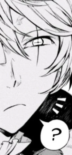 illustration sketch cartoon