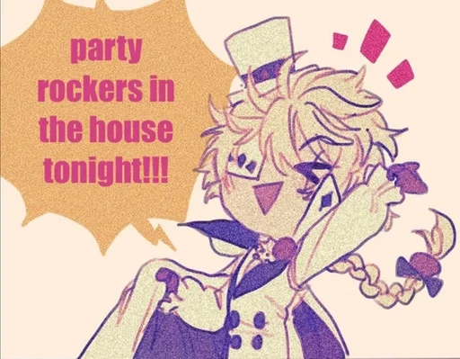 anime illustration drawing