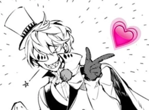 sketch illustration drawing