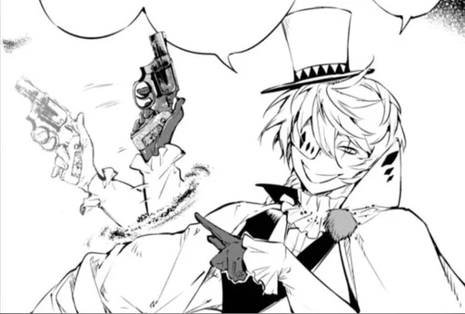 sketch illustration line art