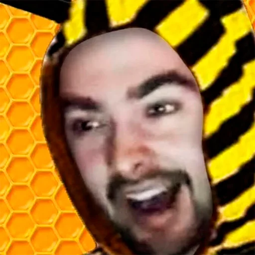 Sticker Секас наше всё by @obshyakovy - 9