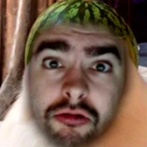 Sticker Секас наше всё by @obshyakovy - 3