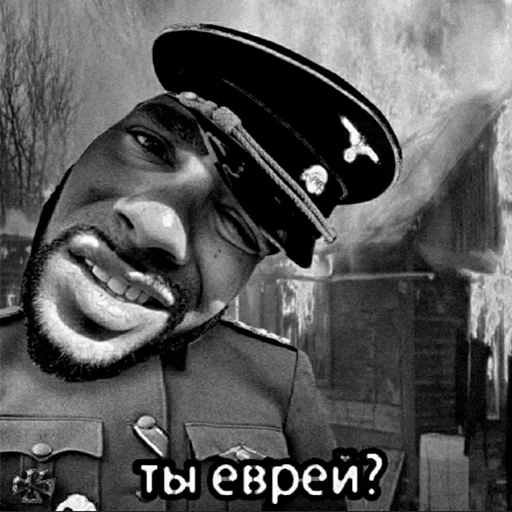 Sticker Секас наше всё by @obshyakovy - 2