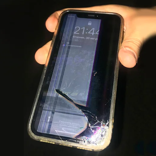 Sticker Секас наше всё by @obshyakovy - 1