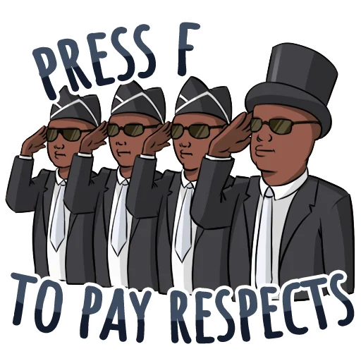 одежда Человек человеческое лицо