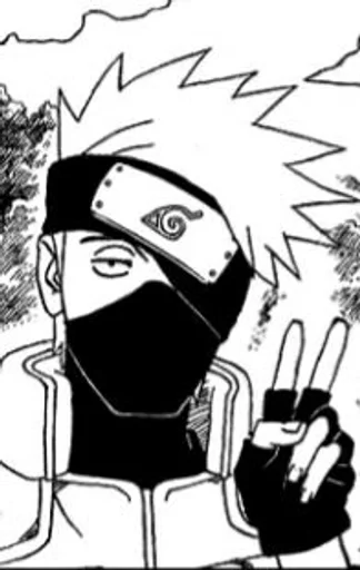 трахаца будем? @ultraviolet01 by @fStikBot - 