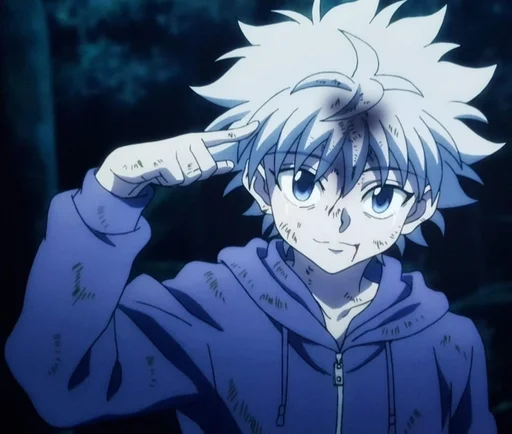 Sticker трахаца будем? @ultraviolet01 by @fStikBot - 10