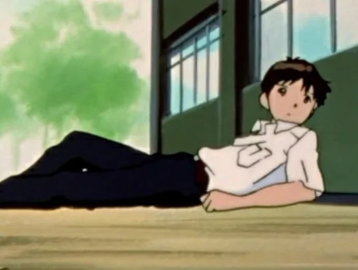 Sticker трахаца будем? @ultraviolet01 by @fStikBot - 9