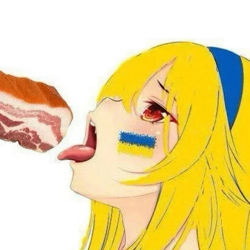 Sticker трахаца будем? @ultraviolet01 by @fStikBot - 6