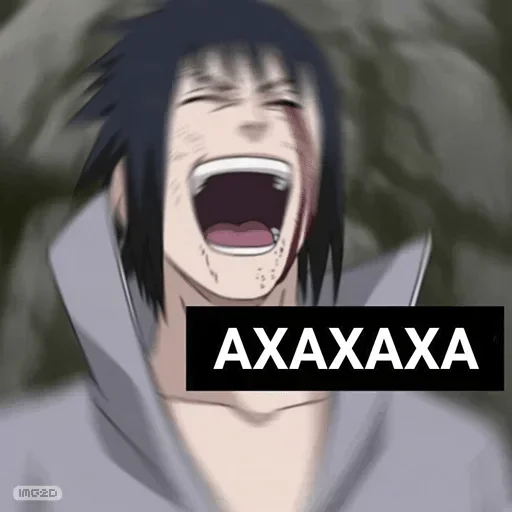 Sticker трахаца будем? @ultraviolet01 by @fStikBot - 2