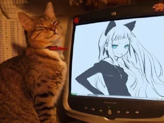 Стикер sex - 0