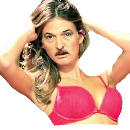 Sticker Сексашенко - 8