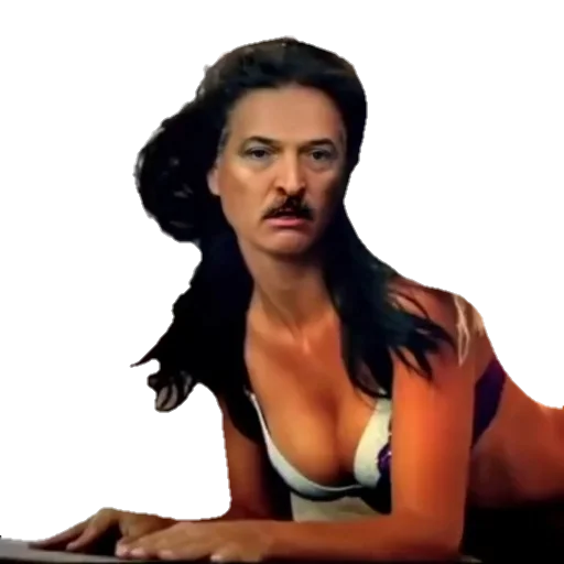 Сексашенко - 