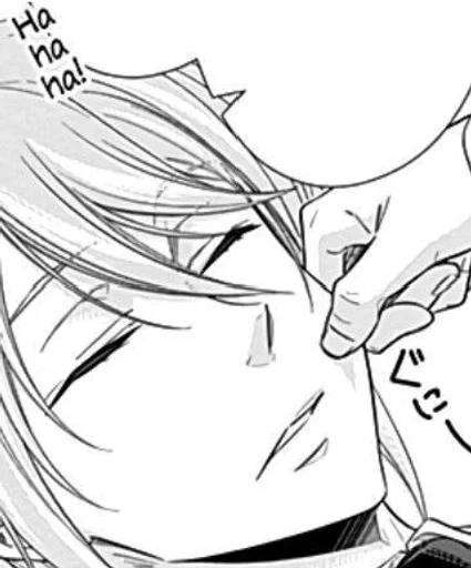 Стикер патриотизм мориарти :: @fStikBot - 10