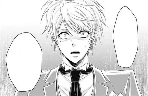 Стикер патриотизм мориарти :: @fStikBot - 6