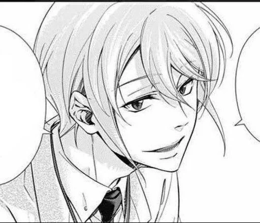 Стикер патриотизм мориарти :: @fStikBot - 5