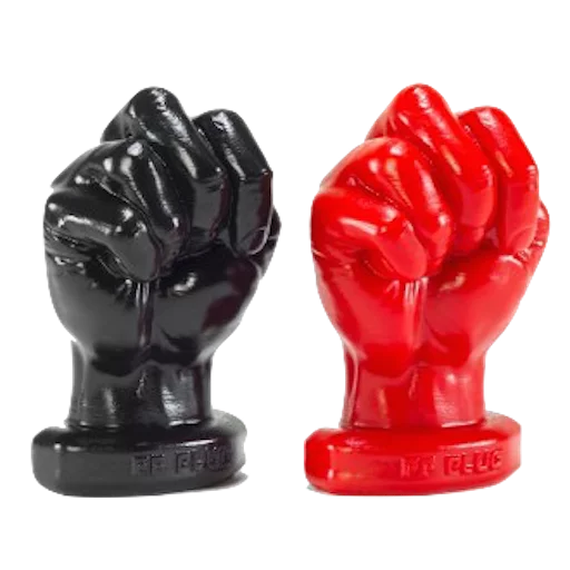 статуя скульптура искусство