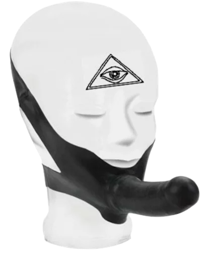 эскиз рисование искусство