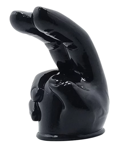 статуя искусство черно-белый