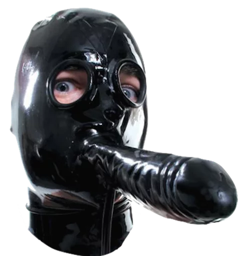 маска одежда средства индивидуальной защиты