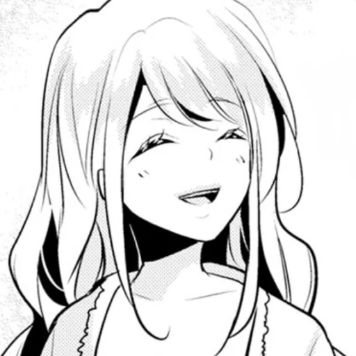 hate @yksifsbtiwtd - sketch