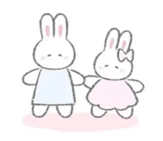 Sticker БОЛЬШЕ СТИКОВ ТУТ @sekstick - 8