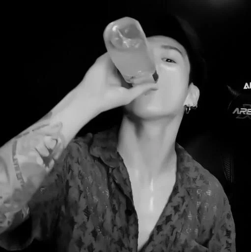 собственность софы :: @fStikBot - 