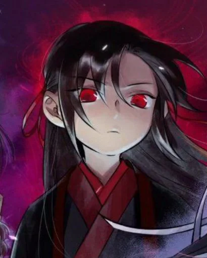 гей на передержке - мультфильм