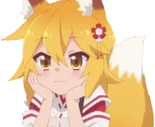 Томара блять by @fStikBot - СМС