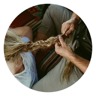 Sticker Kiss @stickersb2b - 8