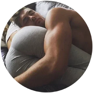 Стикер ПОДБОРКА МЕМОВ part 7 - 9