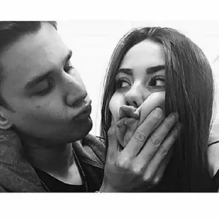 Стикер ПОДБОРКА МЕМОВ part 7 - 11