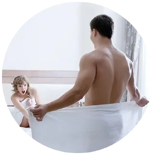 Стикер ПОДБОРКА МЕМОВ part 7 - 10