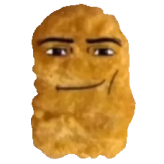 Sticker nagets Se.yo.ri - 5