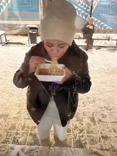 Sticker СЕЗЯ 🫡💸 @TgEmodziBot - 9