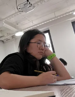 Sticker СЕЗЯ 🫡💸 @TgEmodziBot - 3