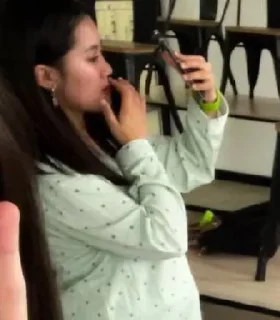 Sticker СЕЗЯ 🫡💸 @TgEmodziBot - 6