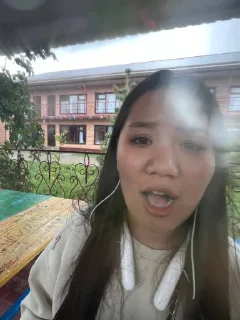 Sticker СЕЗЯ 🫡💸 @TgEmodziBot - 11