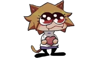 Стикер Самые Лучшие Стикеры - 2