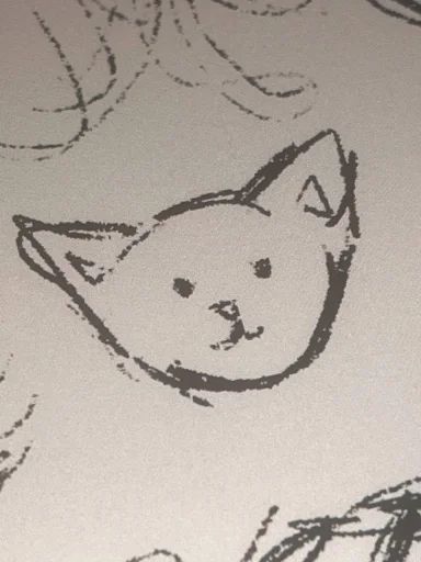 чочочо @sozdat_stikery_bot - 