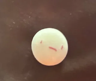 Стикер чочочо @sozdat_stikery_bot - 8