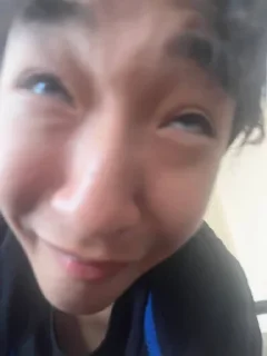 Стикер чочочо @sozdat_stikery_bot - 5