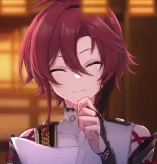 Стикер Cocomil @sozdat_stikery_bot - 1