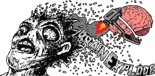 drawing sketch illustration