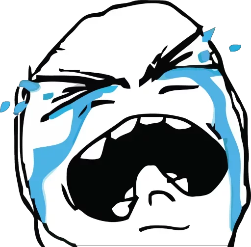 drawing illustration art