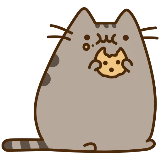 cat clipart animal